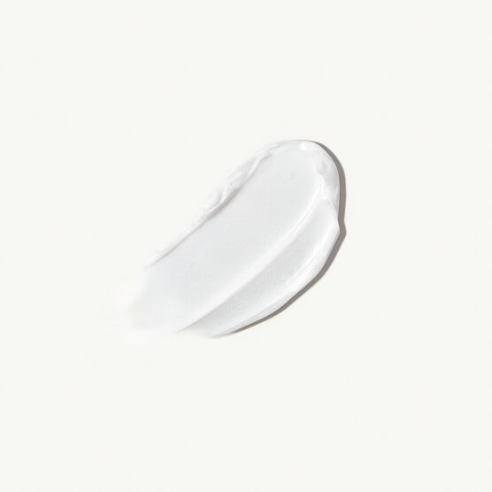 DEWY STICK DEWY BARRIER HYDRATING STICK